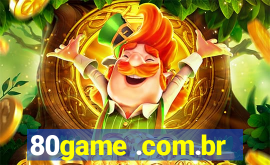 80game .com.br